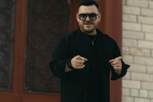 σβαρνογιαννης