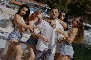 βανετοκλης