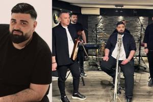 νικολαιδης