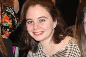 ΛΕΝΑ ΣΑΜΑΡΑ