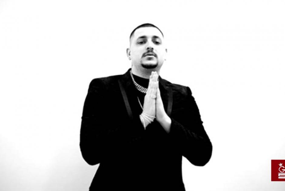 Mad Clip Η συγκινητική εξομολόγηση για τη χρονιά που φεύγει News2u