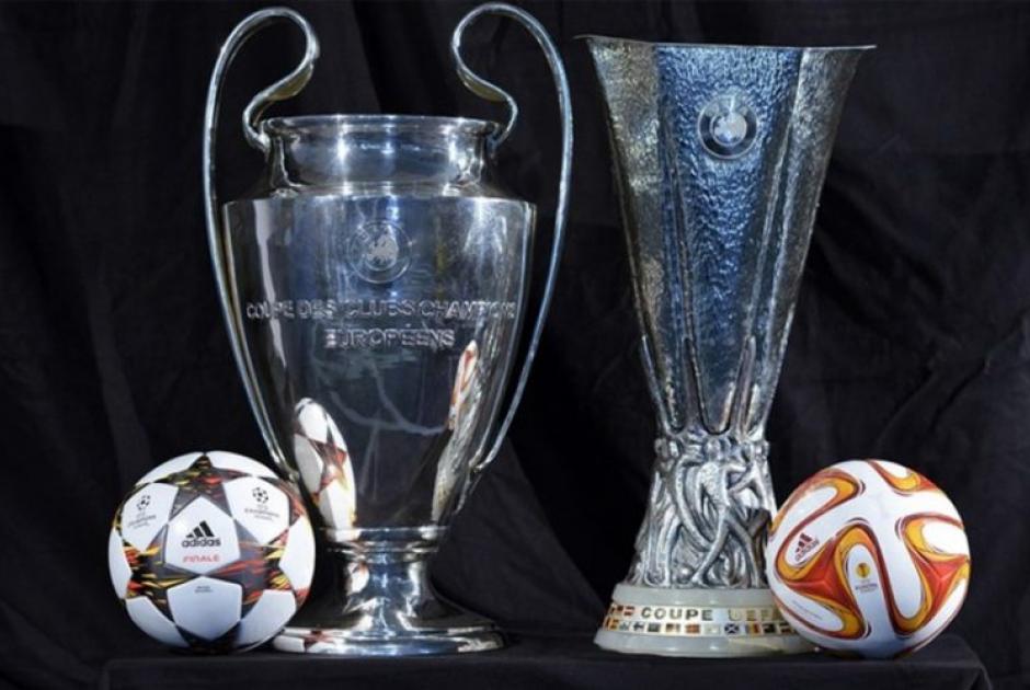UEFA: «Με βαθμολογικά κριτήρια τα ευρωπαϊκά εισιτήρια» | News2u