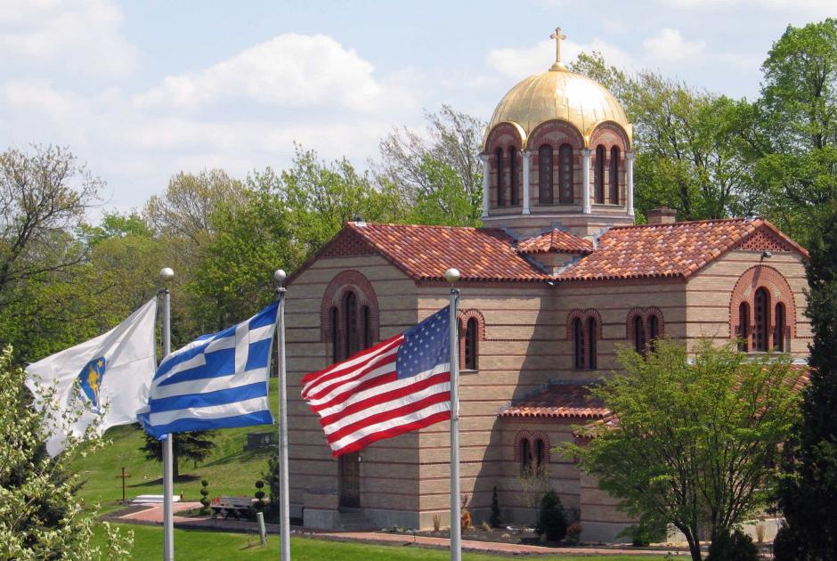 Τα χρέη των προηγούμενων οικονομικών χρήσεων "'πνήγουν" την Ελληνική Ορθόδοξη Σχολή