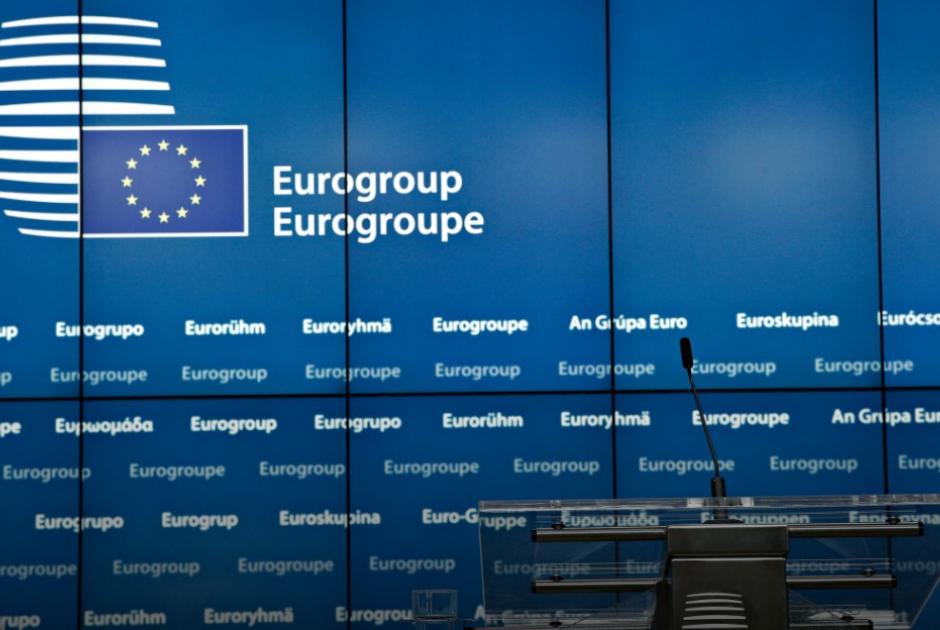 Eurogroup