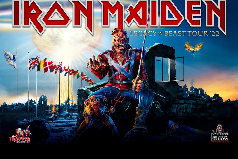 iron-maiden