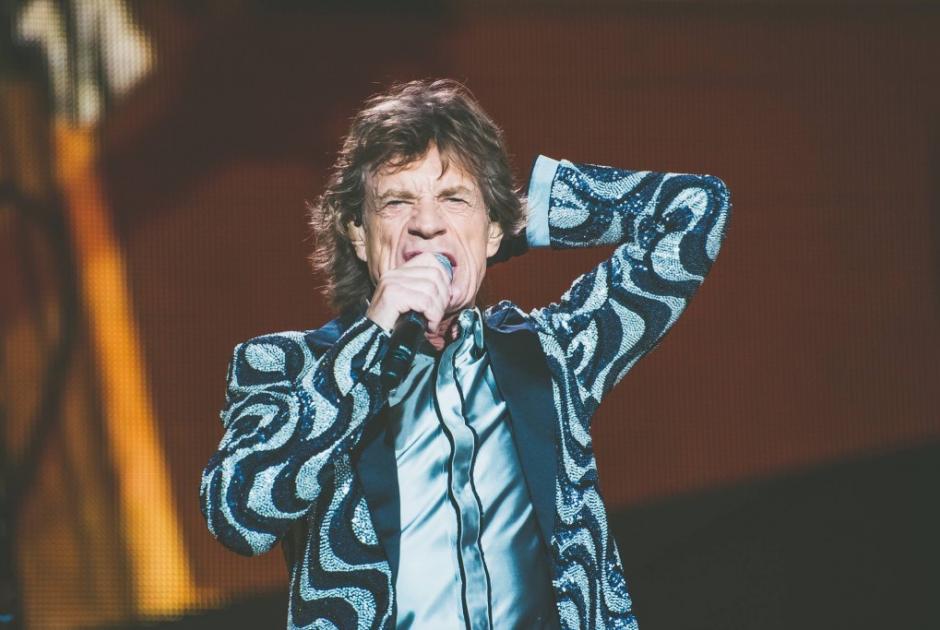 mick-jagger