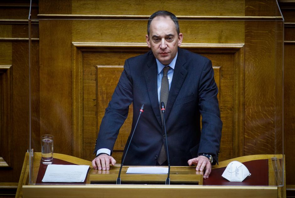 Πλακιωτάκης
