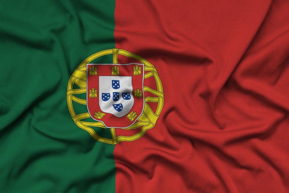 portogalia-simaia
