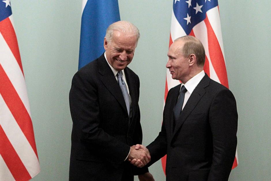 putin-biden