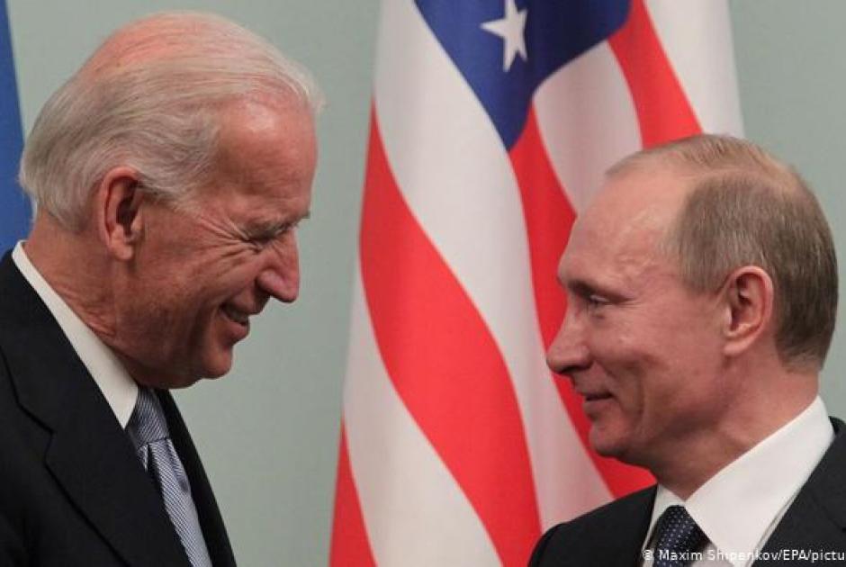 putin-biden