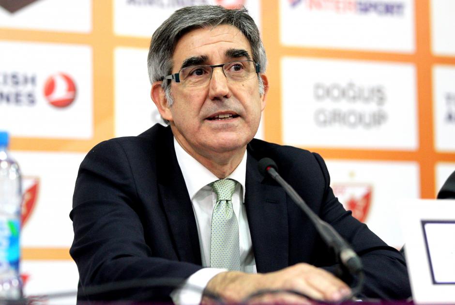 ΤΖΟΡΝΤΙ ΜΠΕΡΤΟΜΕΟΥ