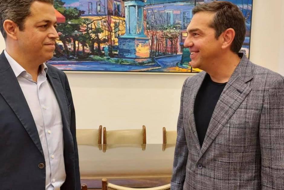 ΣΥΜΕΩΝ ΚΕΔΙΚΟΓΛΟΥ