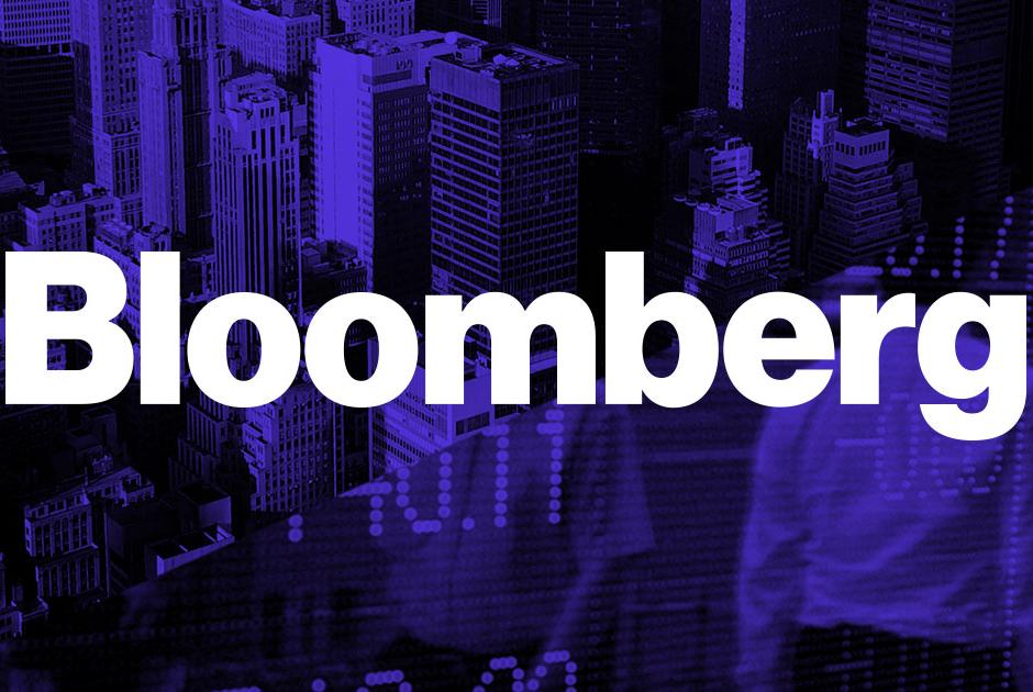 Bloomberg