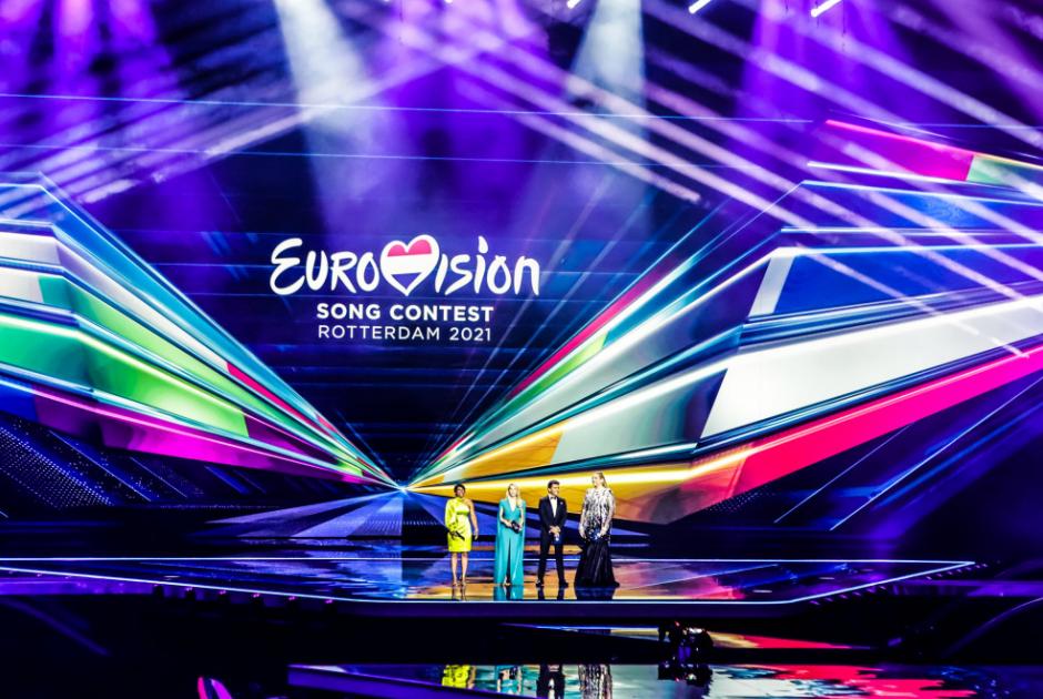 eurovision-enarksi