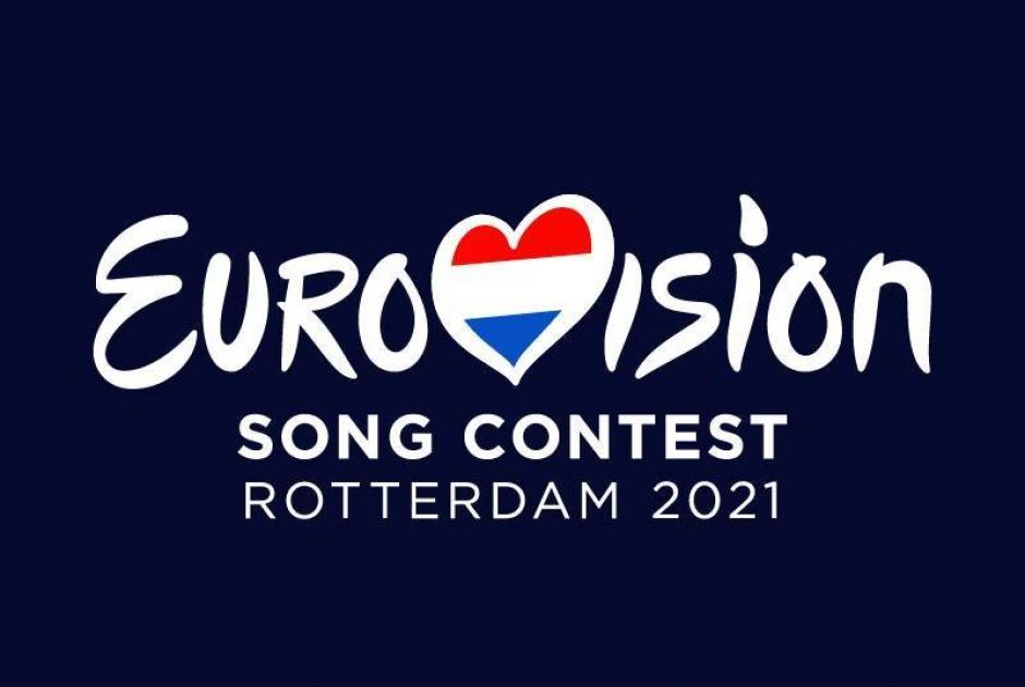 Eurovision 2021