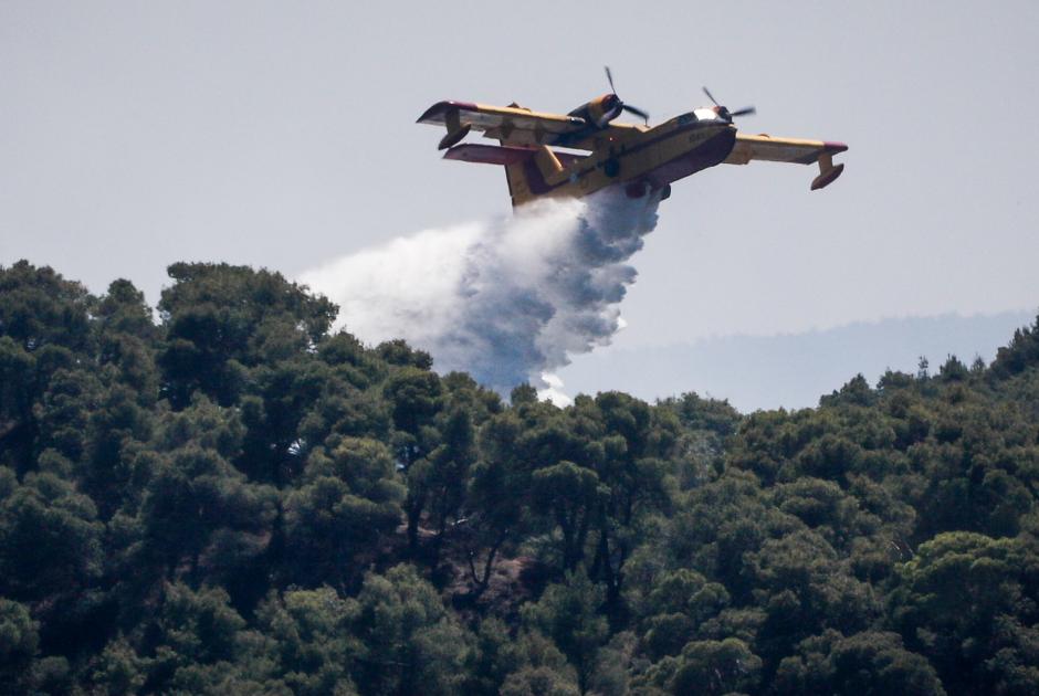 Αεροπλάνο