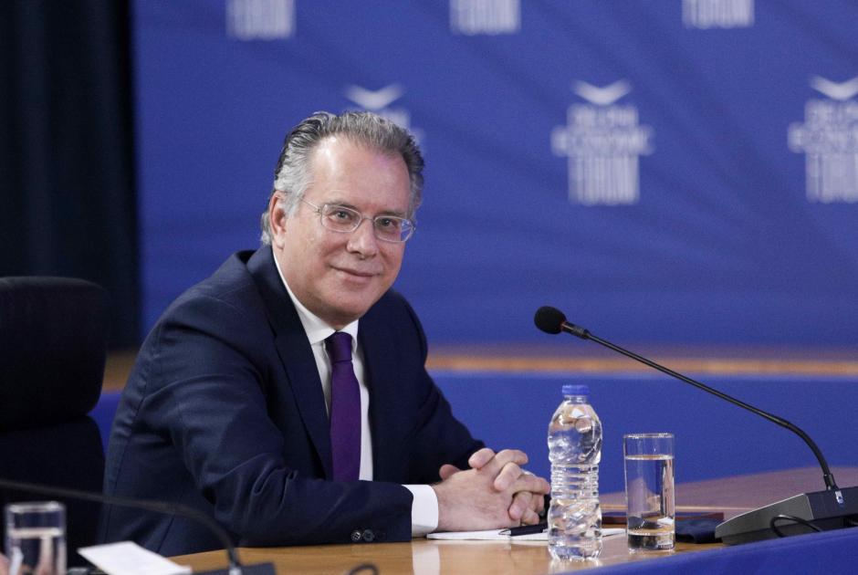 Κουμουτσάκος