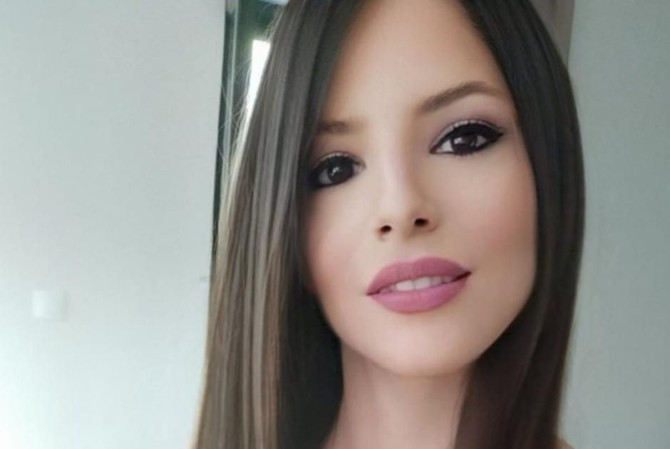 έγκυος πέθανε Αιτωλοακαρνανία