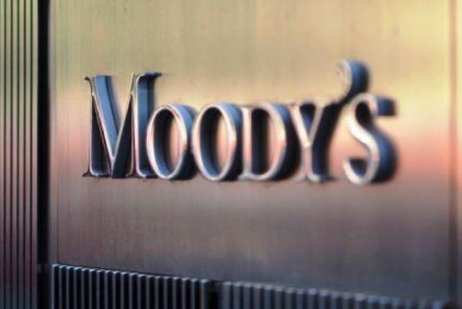 Moody's