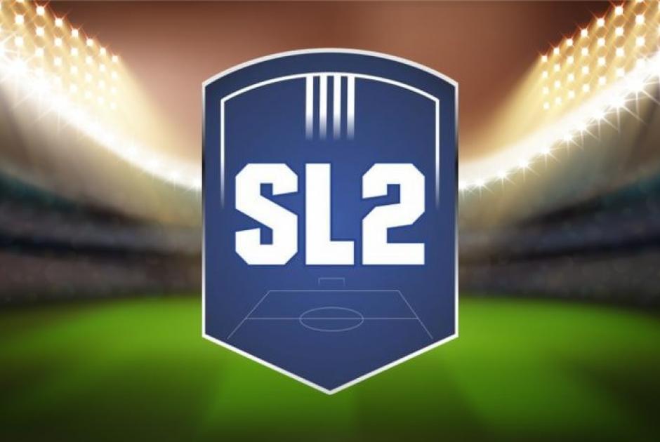 Super League 2