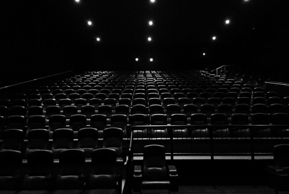 theatro