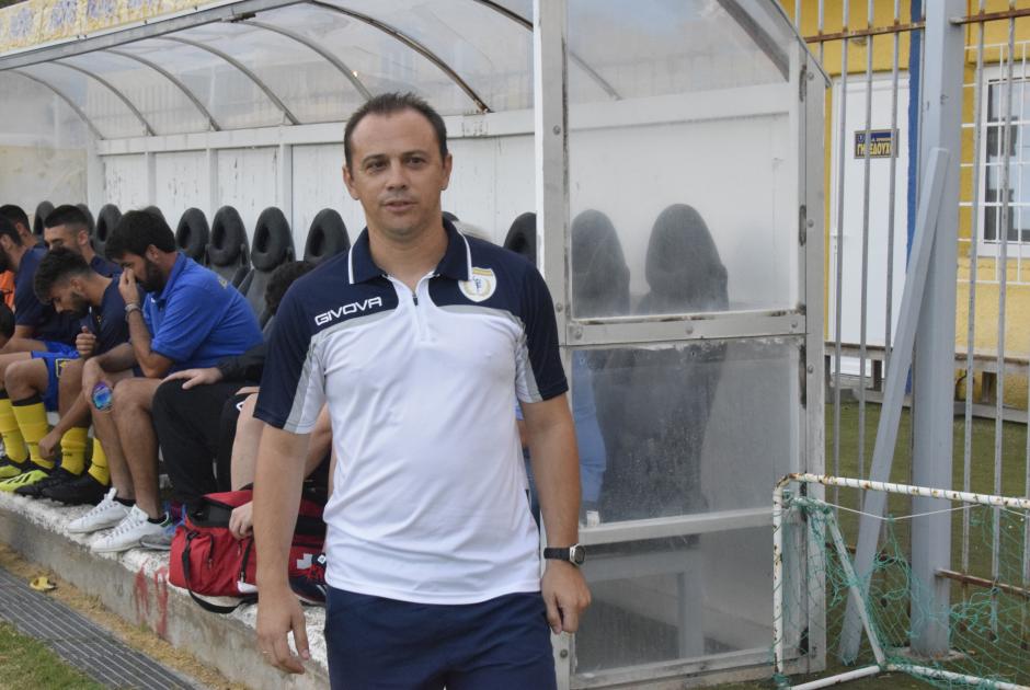 ΘΑΝΑΣΗΣ ΣΤΑΪΚΟΣ
