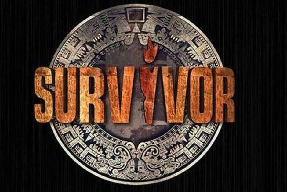 Survivor