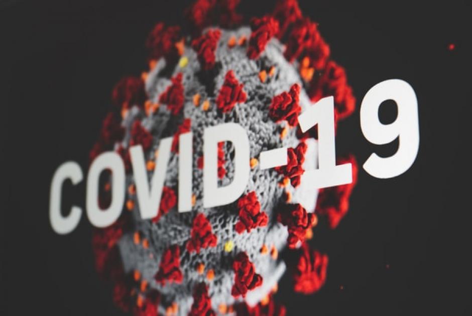 προσδόκιμο ζωής covid-19 πανδημία