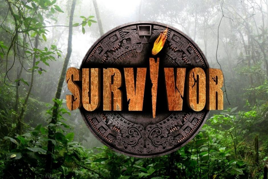 Survivor 2021 - 2022 