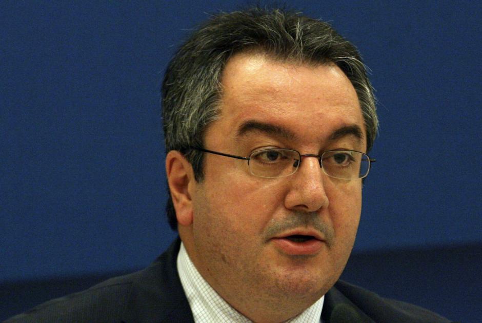 Μόσιαλος εμβόλιο 5-11 ετών 