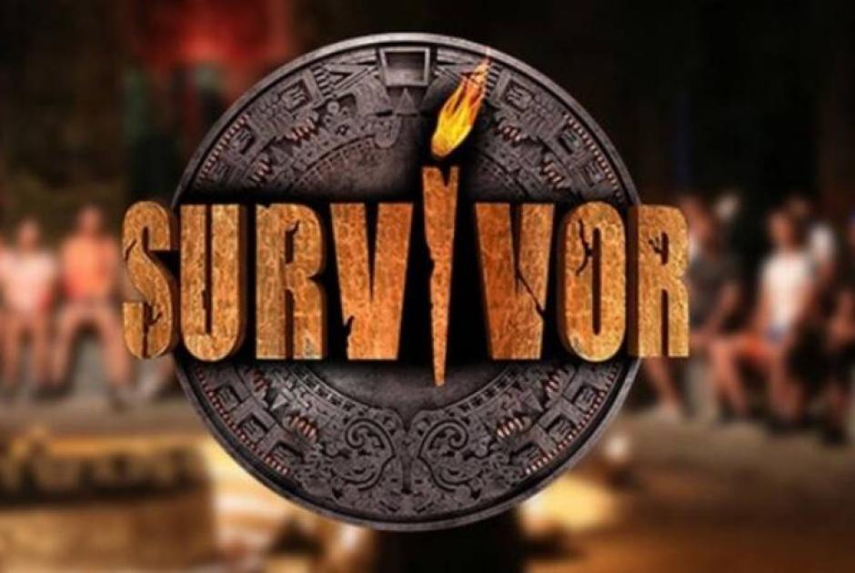 survivor ημερομηνία 