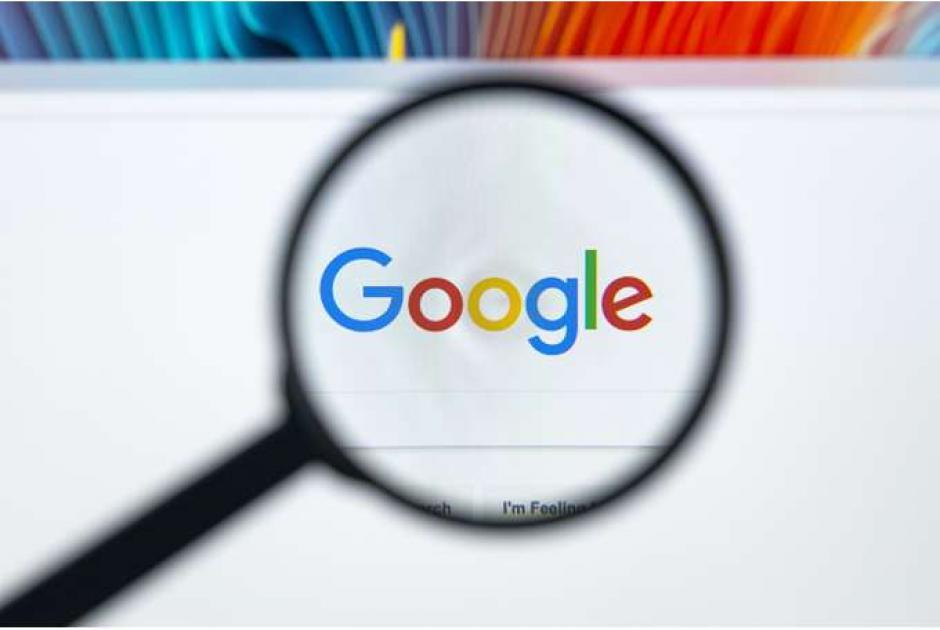 Ρωσία πρόστιμο σε Google