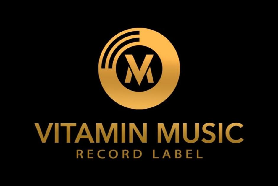 vitamin music