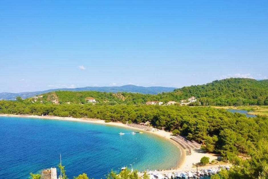 Σκιάθος 