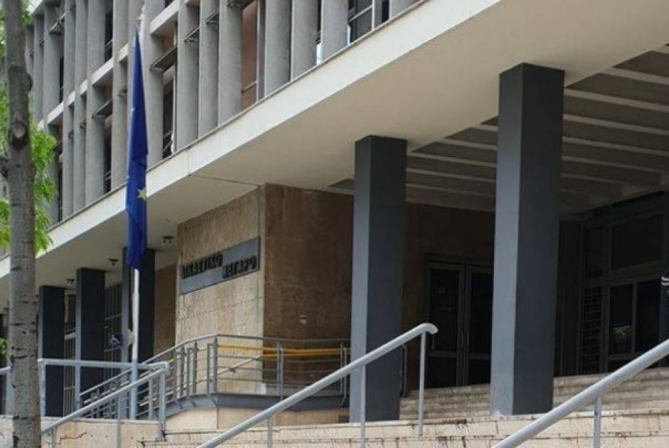 εκκλησιαστικά κειμήλια 