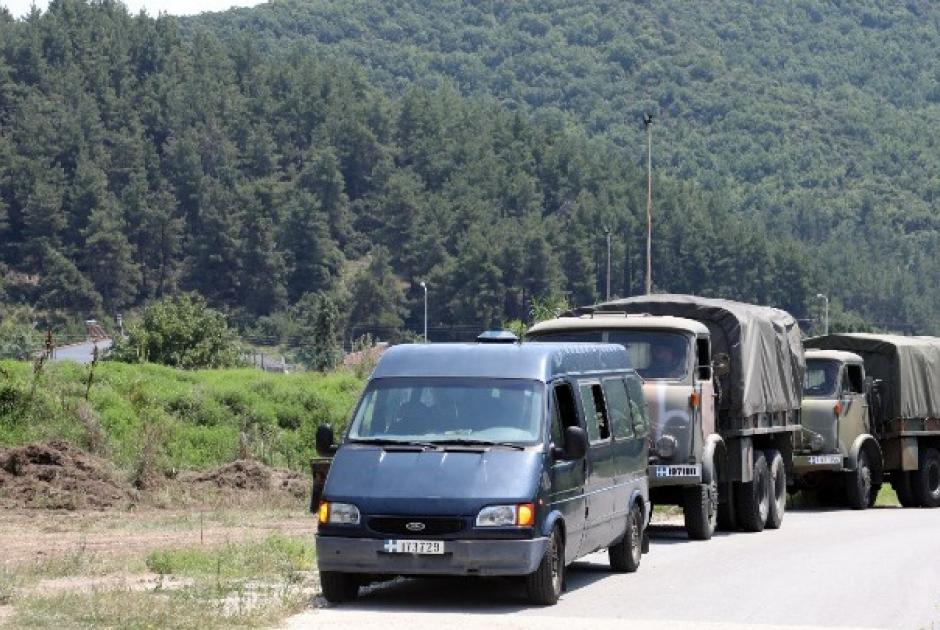 Αντόνοφ 