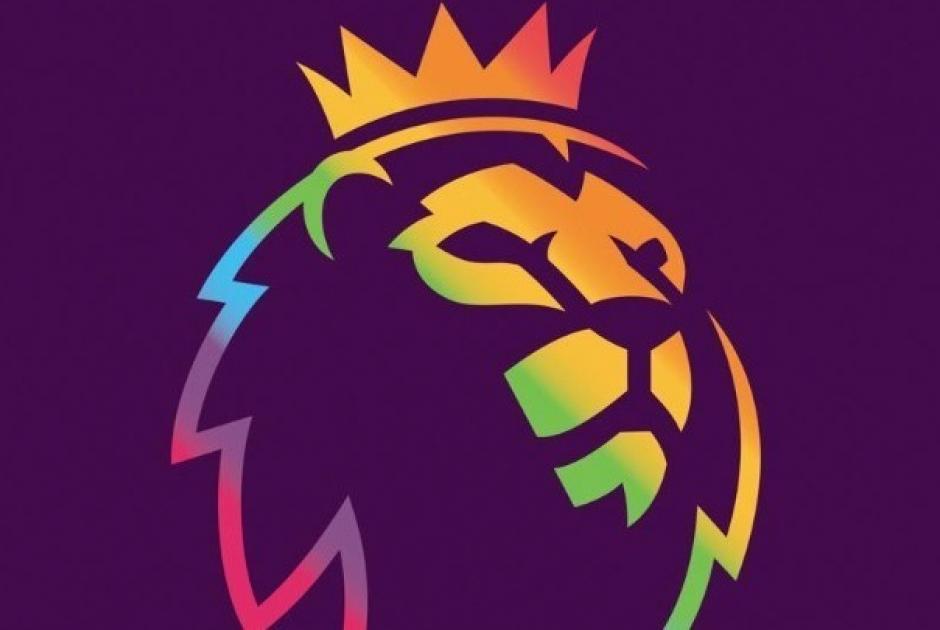 Premier league μεταγραφές