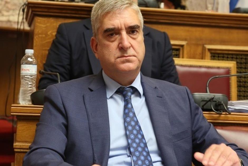 Π. Κοντολέων 