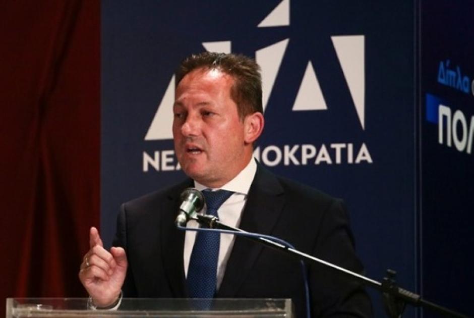 Πέτσας 