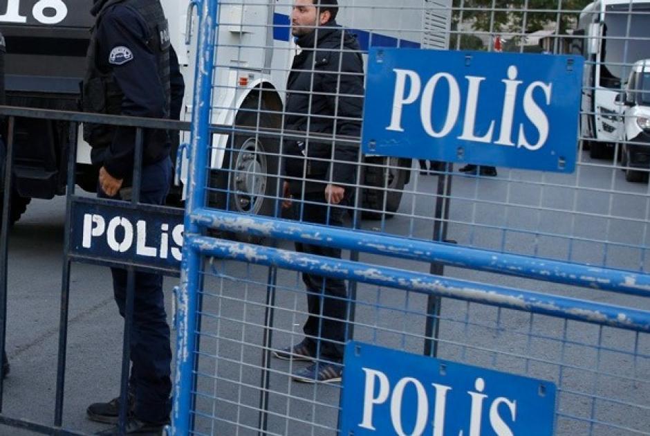POLIS 