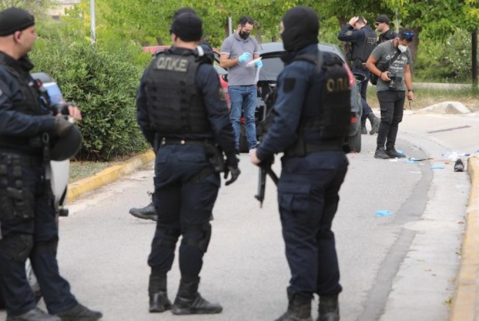 Πολυτεχνειούπολη 