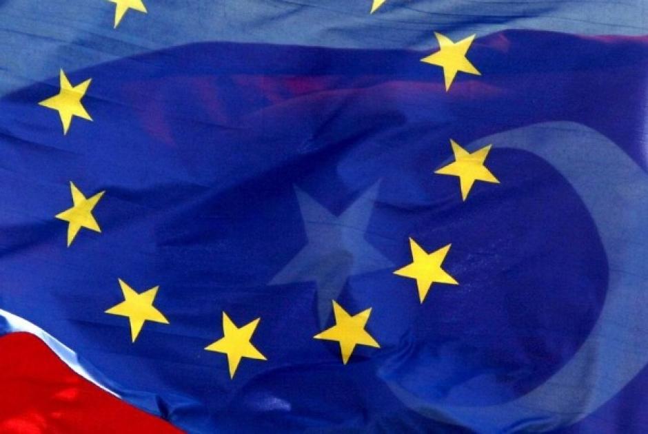 E.E Τουρκία 