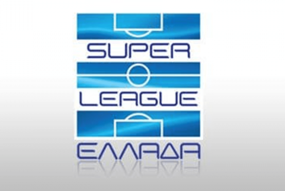 super league 