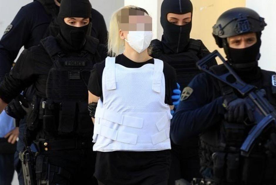 Πισπιρίγκου δικαστήρια