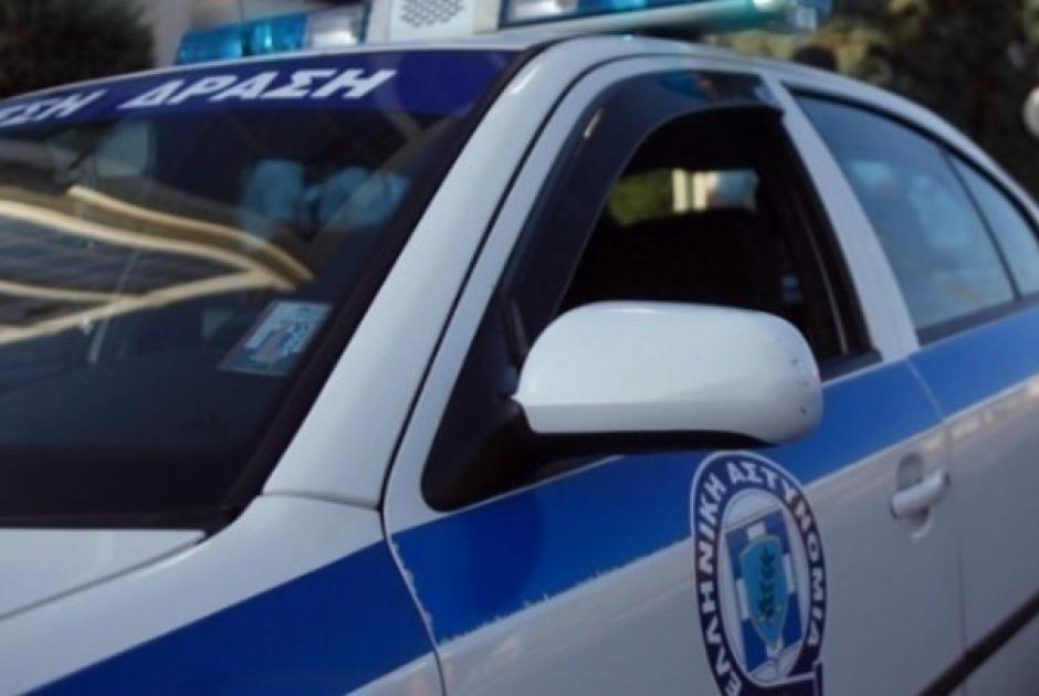 Κυψέλη 