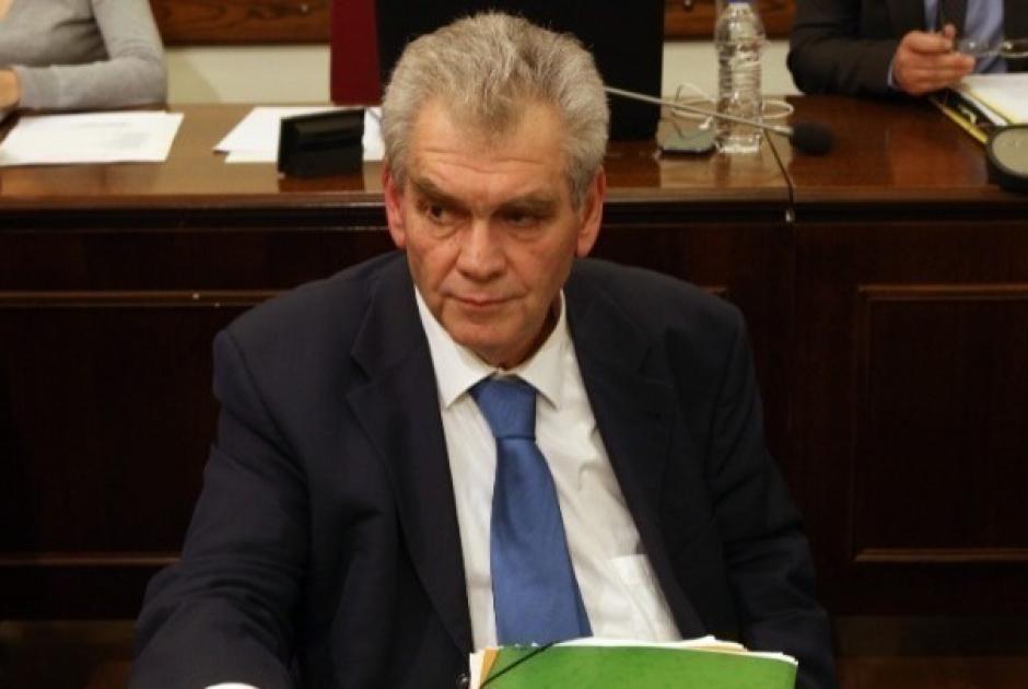 παπαγγελοπουλος