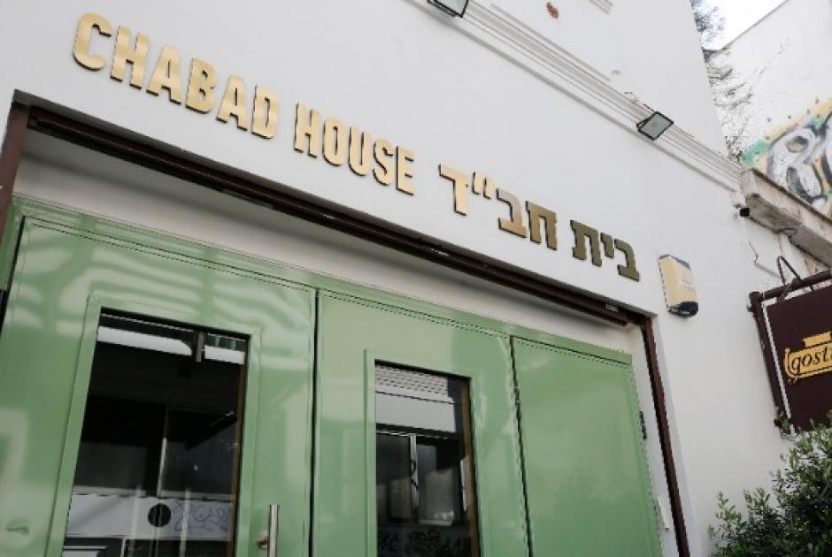 chabad
