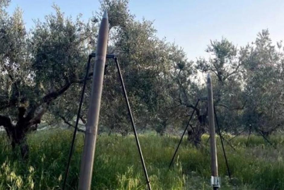 israel
