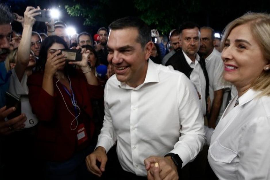 ekloges23 tsipras