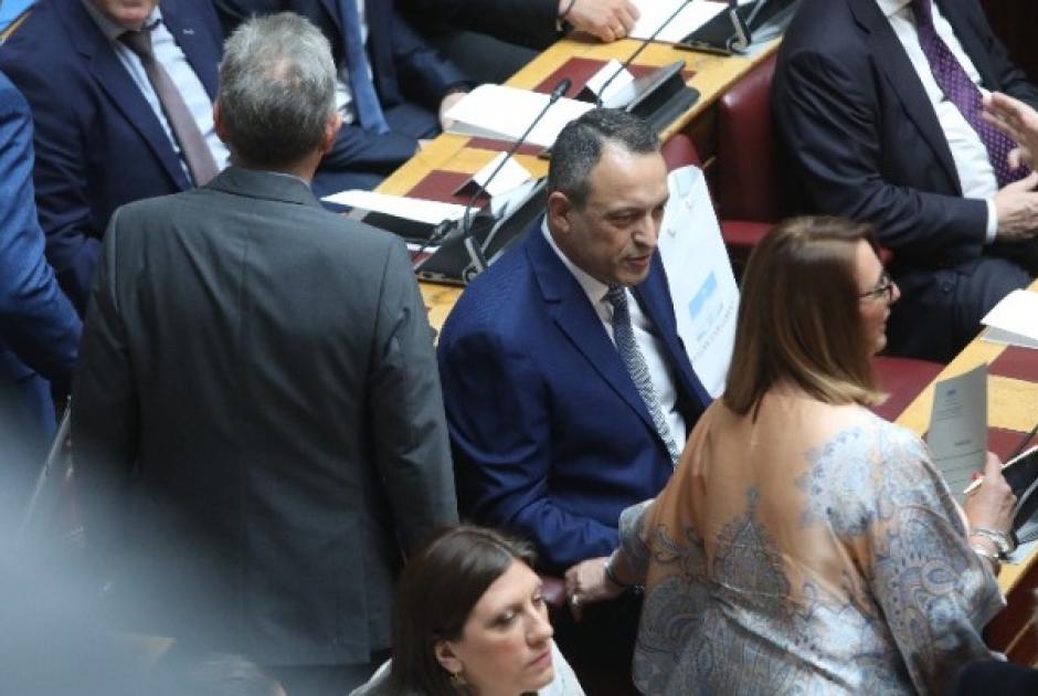 σπαρτιάτες